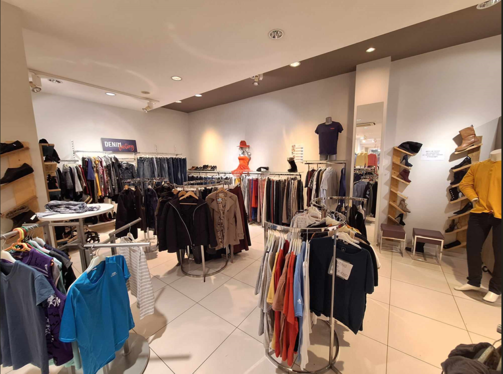 boutique-emmaus-etikette