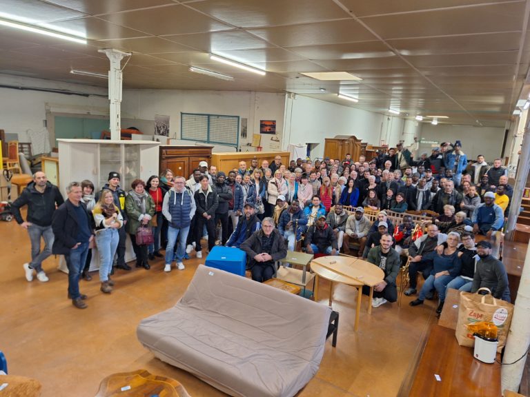 communaute-emmaus-scherwiller