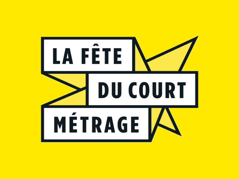 La fête du court métrage s’invite à Emmaüs Scherwiller