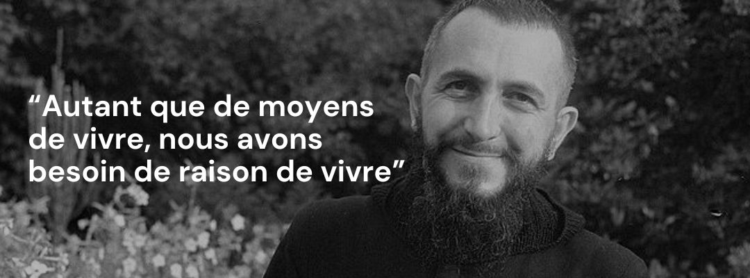 abbe-pierre