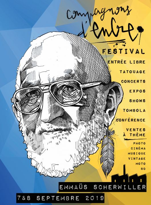 festival-compagnon-d-encre-emmaus-scherwiller