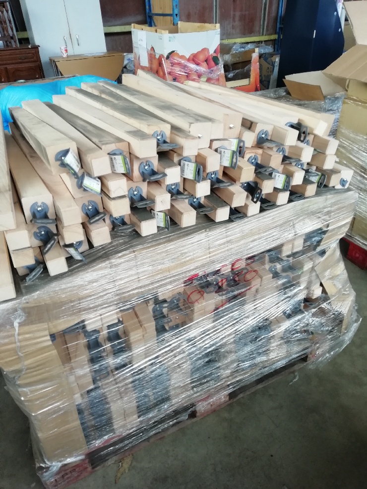vs-scherwiller (1)
