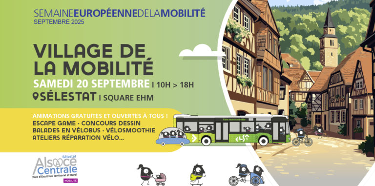 bandeau_village de la mobilite
