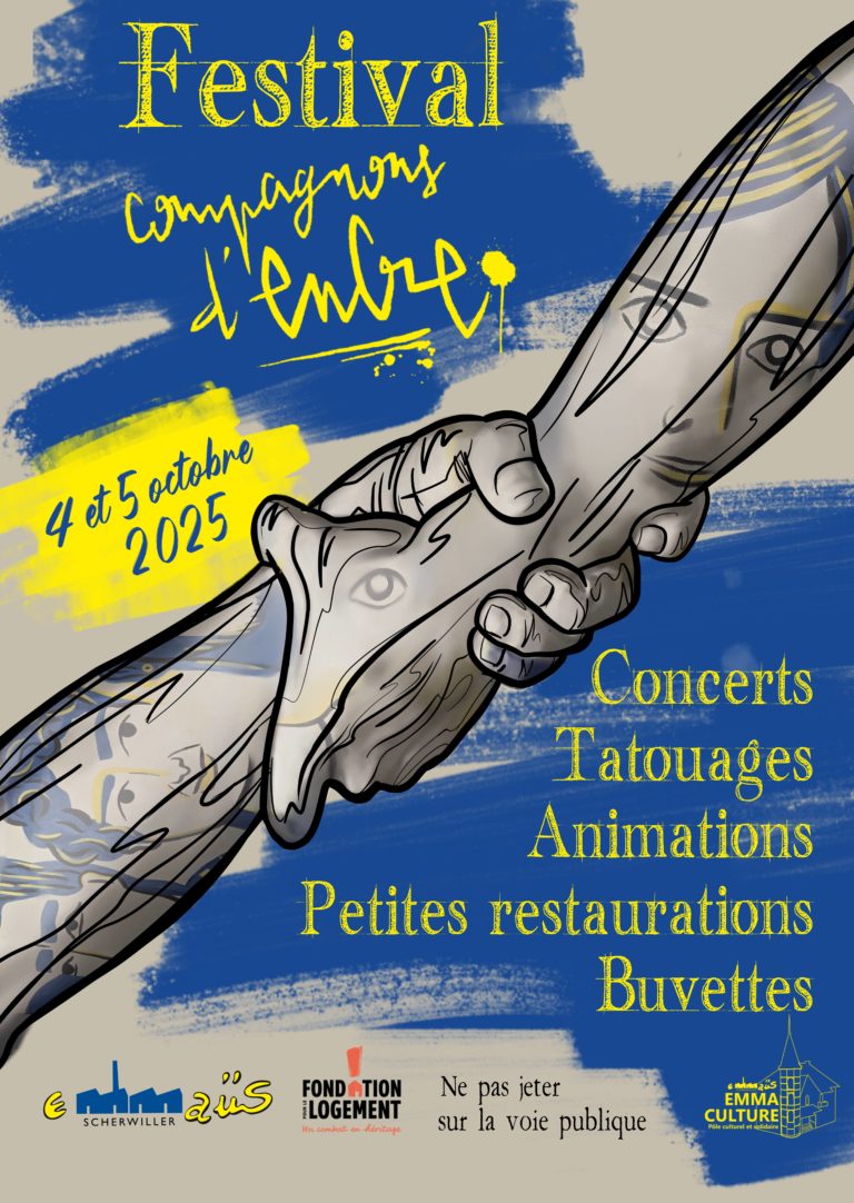 compagnons-encre-2025