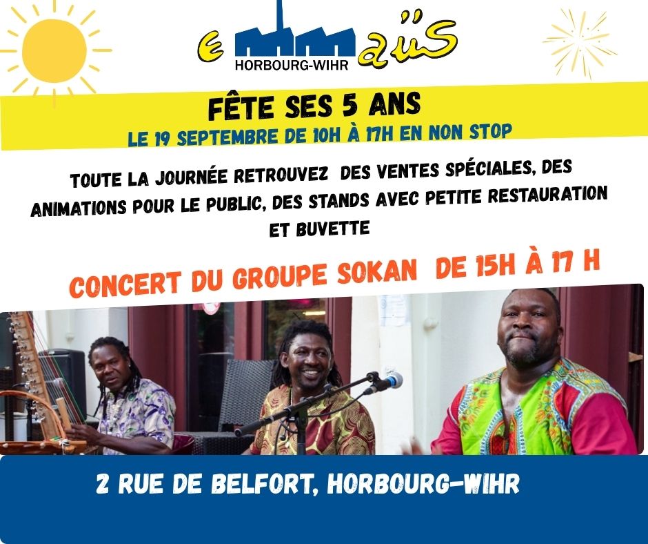 emmaus-hw-5ans